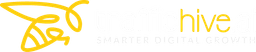 Traffichive